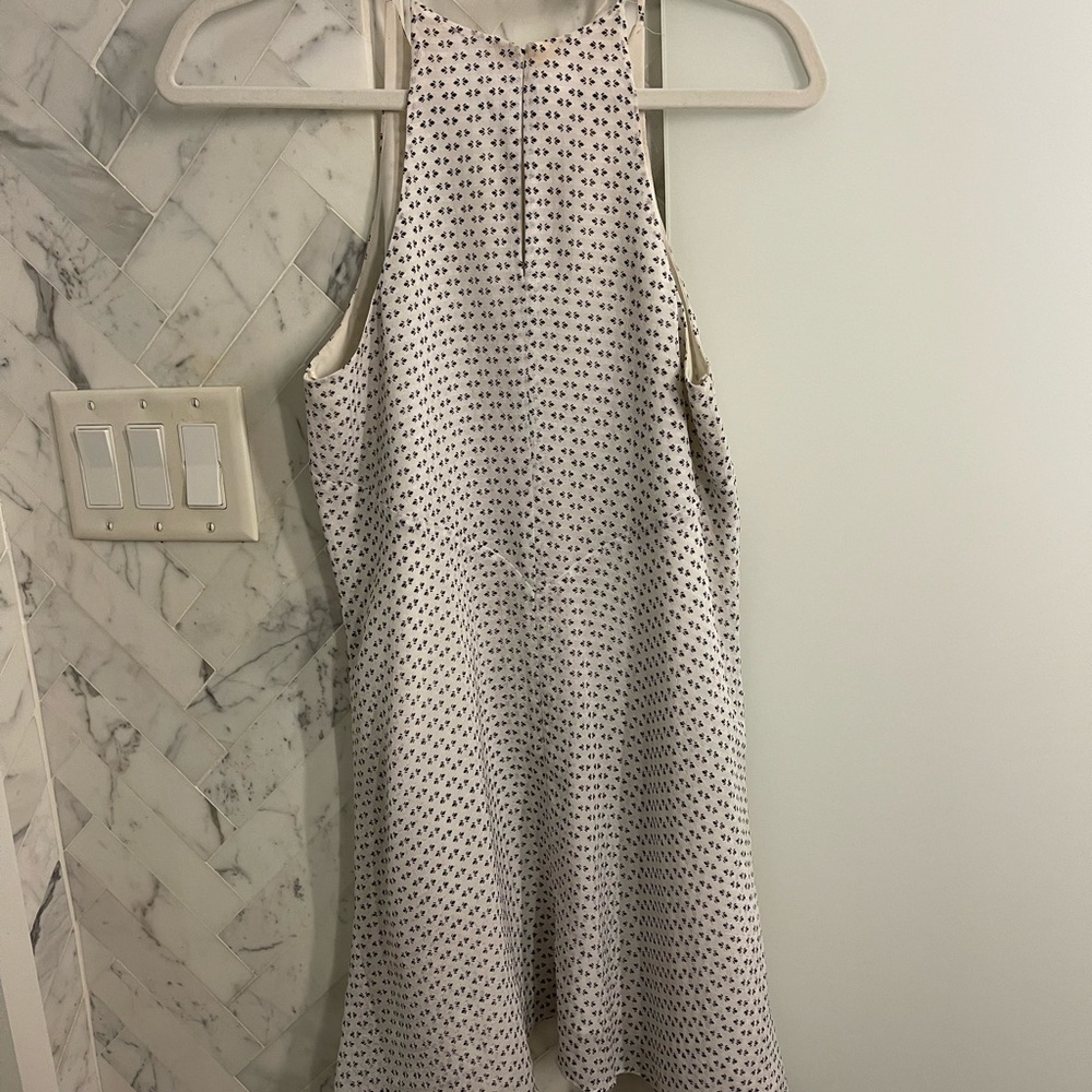 BCBGeneration Dress